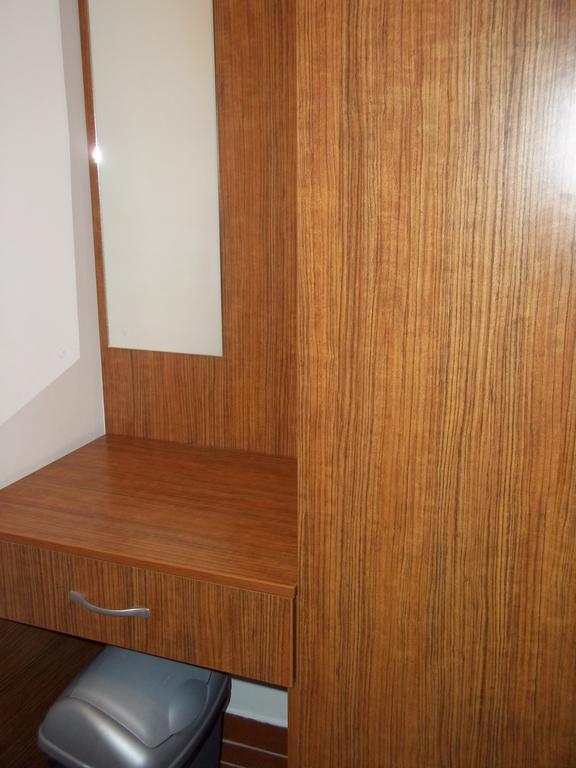 Apartments Montenegro Risan Cuckovic Экстерьер фото